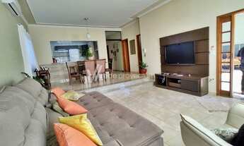 Imagem 7: Casa - Bosque das Palmeiras - Campinas