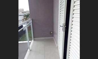 Imagem 6: Casa Residencial à venda, Jardim Paulistano, Americana - CA0170