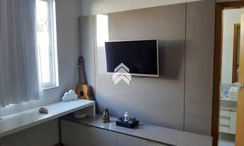 Imagem 5: CASA EM CONDOMÍNIO 380M² - ALPHAVILLE - NOVA LIMA