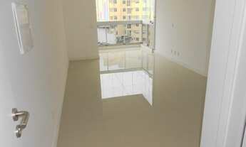 Imagem: Sala à venda, 28 m² por R$ 187.765,00