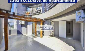 Imagem 4: Espaçoso apartamento com 5 dormitórios à venda por R$ 1.200.000 - Centro - São José dos Pi