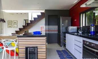 Imagem 3: SÃO SEBASTIÃO - RESIDENCIAL - PRAIA DE JUQUEHY