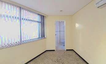 Imagem 4: Sala para alugar, 24 m² por R$ 1.500,00/mês - Vila Osasco - Osasco/SP