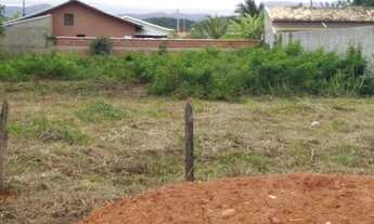 Imagem 2: Terreno à venda, 1000 m² por R$ 160.000,00 - Barra Nova - Saquarema/RJ
