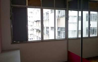 Imagem 5: Apartamento com 3 dormitórios à venda, 90 m² por R$ 750.000,00 - Icaraí - Niterói/RJ