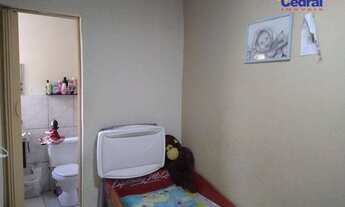 Imagem 5: Casa com 2 dormitórios à venda, 161 m² por R$ 636.000,00 - Centro - Mogi das Cruzes/SP