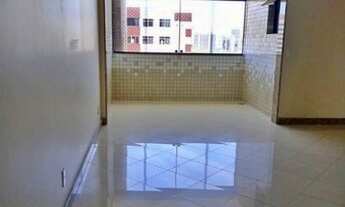 Imagem 5: APARTAMENTO ARACAJU COND PIAZZA FIORENTINA NA 13 DE JULHO