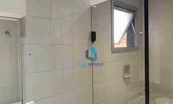 Imagem 2: Apartamento à venda, 80 m² por R$ 380.000,00 - Vila do Castelo - São Paulo/SP