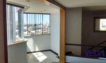 Imagem 6: Apartamento/Cobertura 05 quartos no Setor Oeste à venda