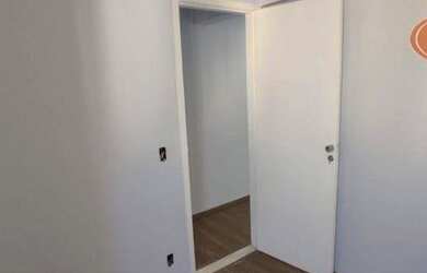 Imagem 6: Apartamento com 3 dormitórios à venda, 70 m² por R$ 650.000,00 - Vila Guarani (Zona Sul)