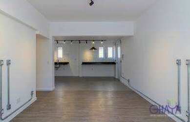 Imagem 5: Apartamento dois domitórios com uma suíte em pinheiros