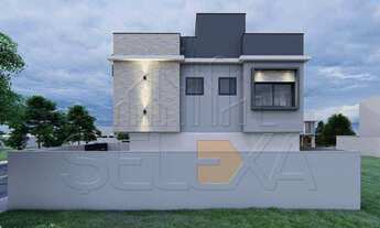 Imagem: Casa 2 quartos à venda Navegantes,SC