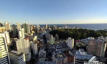 Imagem 7: Cobertura à venda, 660 m² por R$ 4.500.000,00 - Barra - Salvador/BA