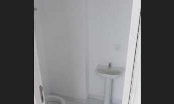 Imagem 7: Sala à venda, 34 m² por R$ 490.000,00 - Recreio dos Bandeirantes - Rio de Janeiro/RJ