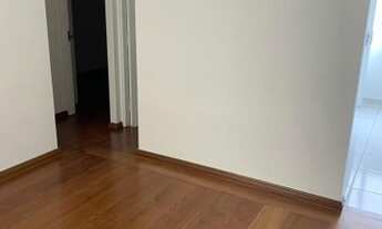 Imagem: Vendo apto frente vale sul shopping