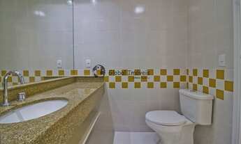 Imagem 7: SãO PAULO - Padrão - Moema