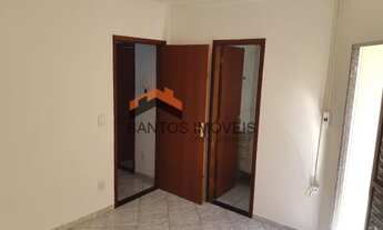 Imagem 5: Sobrado em condomínio fechado com 3 Dormitórios sendo um suite - Bauru/SP