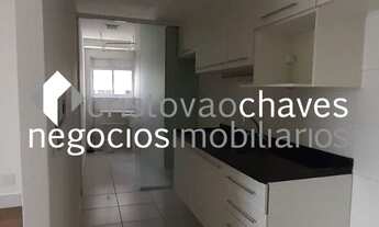 Imagem 6: SãO PAULO - Apartamento Padrão - Campo Belo