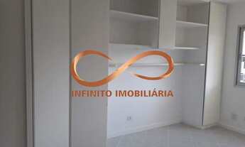 Imagem 6: Rio de Janeiro - Apartamento Padrão - Barra da Tijuca