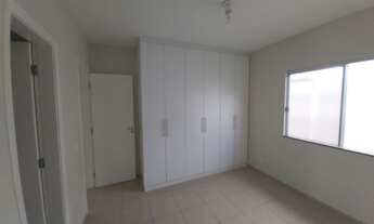 Imagem 4: CARANDá BOSQUE - ALUGUE NESSE BAIRRO