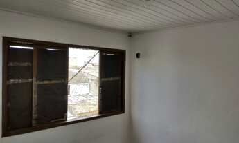 Imagem 6: Alugo Kitnet Parque Aeroporto Praça da Ampra