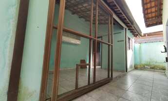 Imagem 6: Bela casa no Parque dos Ministérios em Ubatuba