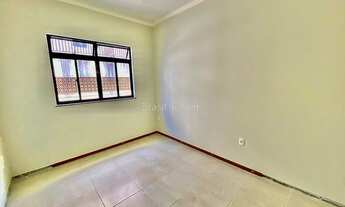 Imagem 5: Cobertura duplex para venda possui 142 metros quadrados com 3 quartos em Centro - Juiz de