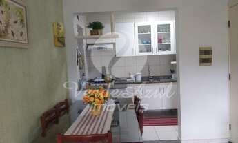 Imagem: Apartamento - Capela - Vinhedo