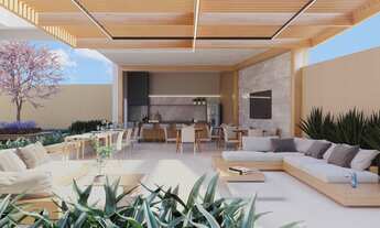 Imagem 6: APARTAMENTO RESIDENCIAL em PIRACICABA - SP, JARDIM ELITE