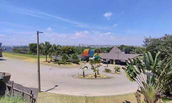 Imagem 7: COND.RESERVA DO PARATHEY NORTE 756M2 $350mil+Financ