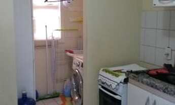 Imagem 7: Apartamento - Parque Villa Flores - Sumaré