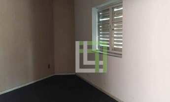 Imagem 4: Casa para alugar, 250 m² por R$ 4.500,00/mês - Vila Mafalda - Jundiaí/SP