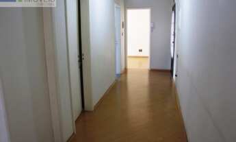 Imagem 4: SAO PAULO - Apartamento Padrão - Saude