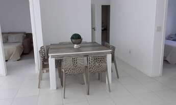 Imagem 3: Cobertura 3 quartos em região privilegiada