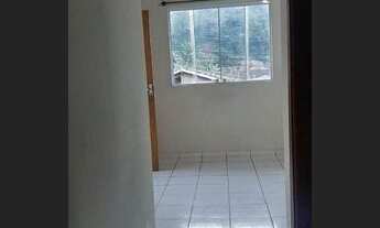 Imagem 4: Sobrado com 2 dormitórios à venda, 100 m² por R$ 235.000,00 - Ipiranguinha - Ubatuba/SP