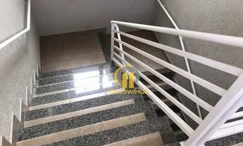 Imagem 6: À PARTIR DE R$ 187.000,00