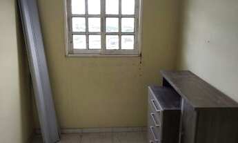 Imagem 2: AP. 1o and. C/3quartos,1 suíte. ÁGUA e INTERNET incluso no preço do aluguel