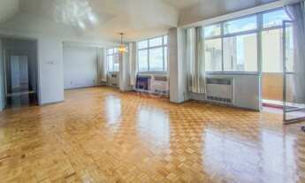 Imagem 1: Porto Alegre - Apartamento Padrão - Centro Histórico