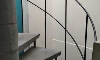 Imagem 6: Sobrado para venda com 150 metros quadrados com 2 quartos em Jardim dos Colibris - Indaiat