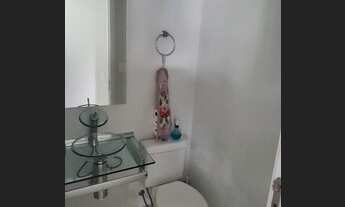 Imagem 5: Lindo apartamento de 3 dormitórios com uma suite no Jardim Avelino!