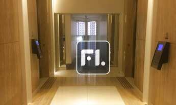 Imagem 7: Conjunto comercial para venda e locação, Alphaville Industrial, Barueri