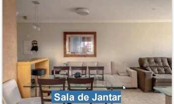 Imagem 2: Apartamento com 2 dormitórios à venda, 68 m² por R$ 600.000,00 - Vila Formosa - São Paulo