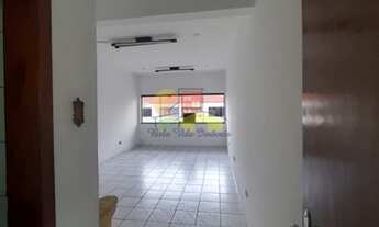 Imagem 4: SãO BERNARDO DO CAMPO - Conjunto Comercial/Sala - Rudge Ramos