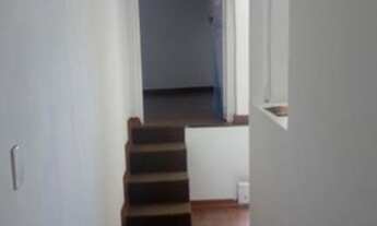 Imagem 3: Sala para alugar, 45 m² por R$ 800/mês - Centro - Sumaré/SP