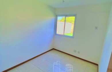 Imagem 5: Ana-Bento Ferreira-2Qts/Ste-Quintal privativo-135mts²-Vaga de garagem Vitória