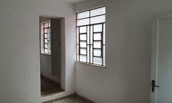 Imagem 4: Apartamento Porto Velho 2 Quartos Perto da Sanitária Marbella