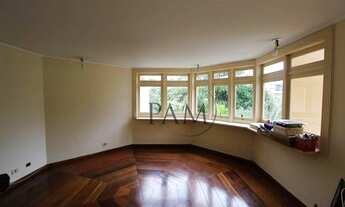 Imagem 4: Alphaville Residencial 10