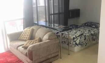 Imagem 4: São Paulo - Flat - Brooklin