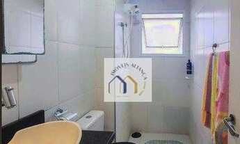 Imagem 7: Apartamento com 2 dormitórios à venda por R$ 405.000,00 - Jardim Olavo Bilac - São Bernard