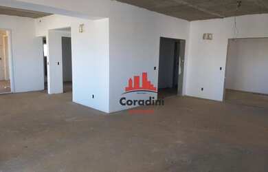 Imagem 6: Apartamento com 4 dormitórios à venda, 360 m² por R$ 2.850.000 - Centro - Americana/SP